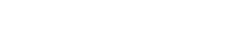 株式会社みつみ環境