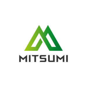 ★営業時間変更のお知らせ★