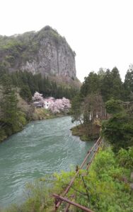 下田行ってきました。