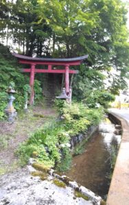 清掃課