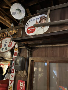 福島旅行に行ってきました⛄🚙