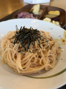 MITSUMI kitchen🍝